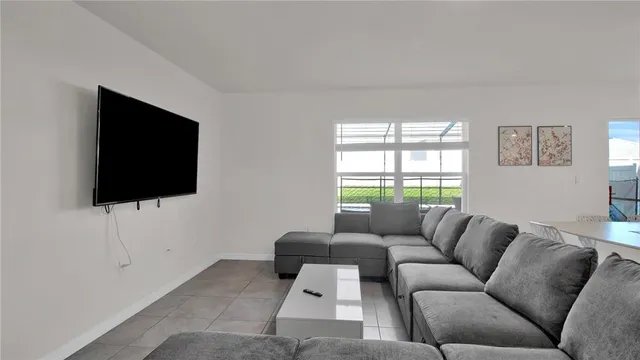 $3,400 | 16762 Carlton Pond Street, Wimauma, FL 33598