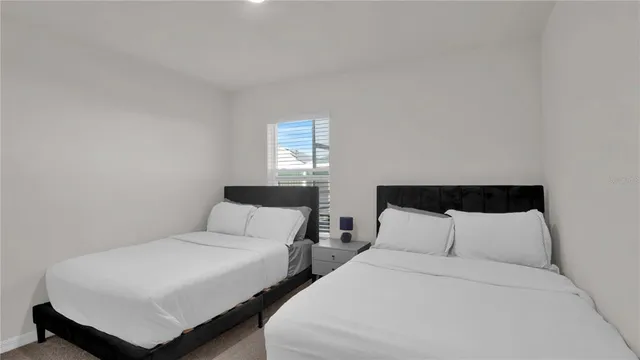 $3,400 | 16762 Carlton Pond Street, Wimauma, FL 33598