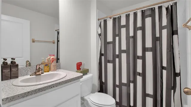 $3,400 | 16762 Carlton Pond Street, Wimauma, FL 33598