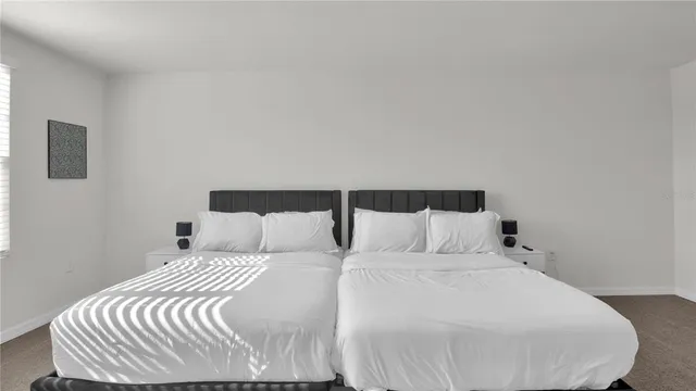 $3,400 | 16762 Carlton Pond Street, Wimauma, FL 33598