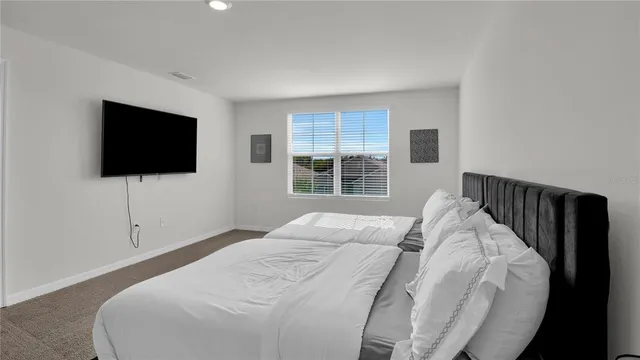 $3,400 | 16762 Carlton Pond Street, Wimauma, FL 33598