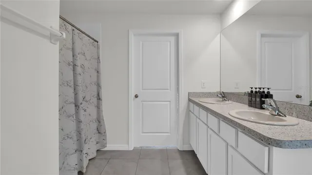 $3,400 | 16762 Carlton Pond Street, Wimauma, FL 33598