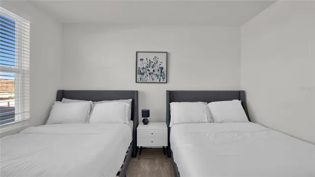 $3,400 | 16762 Carlton Pond Street, Wimauma, FL 33598