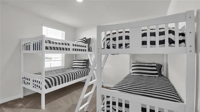 $3,400 | 16762 Carlton Pond Street, Wimauma, FL 33598