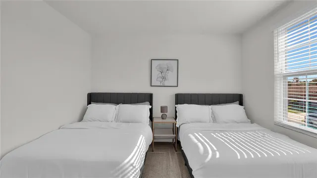 $3,400 | 16762 Carlton Pond Street, Wimauma, FL 33598