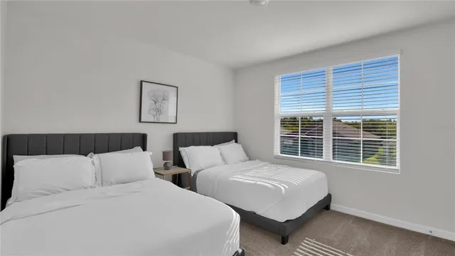 $3,400 | 16762 Carlton Pond Street, Wimauma, FL 33598