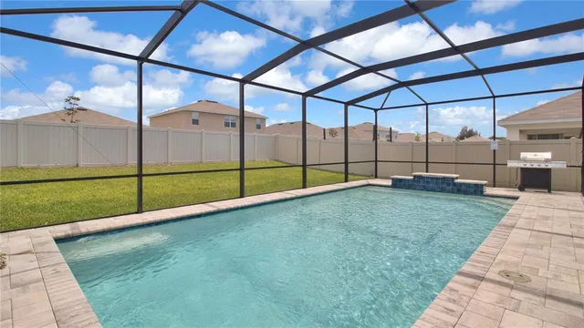 $3,400 | 16762 Carlton Pond Street, Wimauma, FL 33598