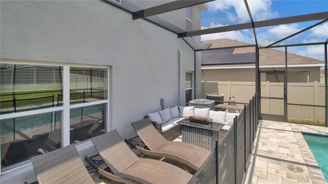 $3,400 | 16762 Carlton Pond Street, Wimauma, FL 33598