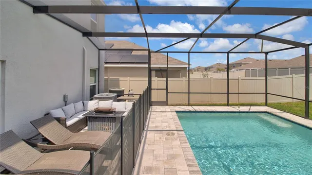 $3,400 | 16762 Carlton Pond Street, Wimauma, FL 33598