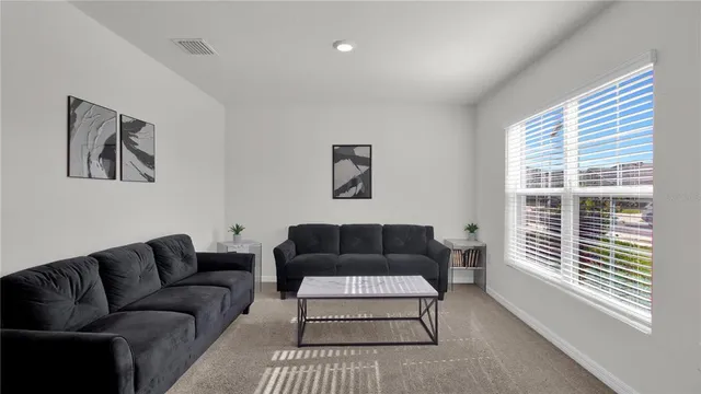 $3,400 | 16762 Carlton Pond Street, Wimauma, FL 33598