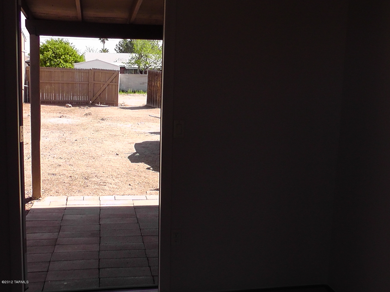 1337 West Kleindale Road Tucson, AZ 85705 - Photo 25 of 25 Gallery Image 25
