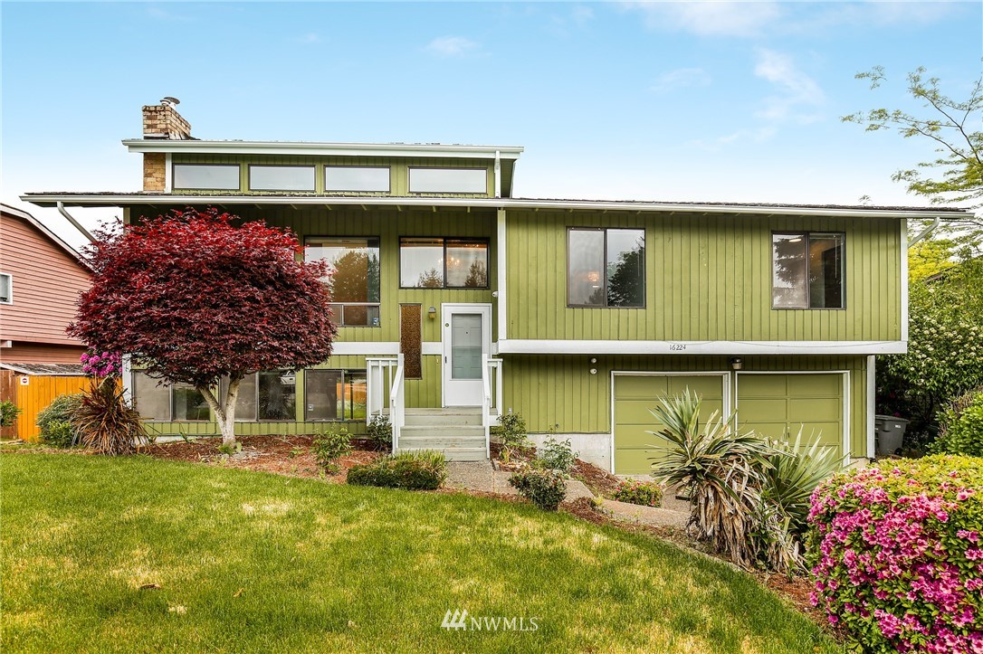 16224 Southeast 179th Street Renton, WA 98058 - Photo 1 of 25 Gallery Image 1