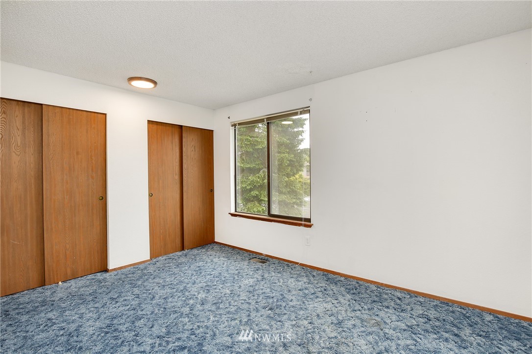 16224 Southeast 179th Street Renton, WA 98058 - Photo 11 of 25 Gallery Image 11