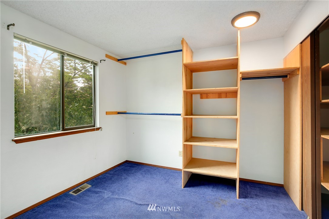 16224 Southeast 179th Street Renton, WA 98058 - Photo 13 of 25 Gallery Image 13