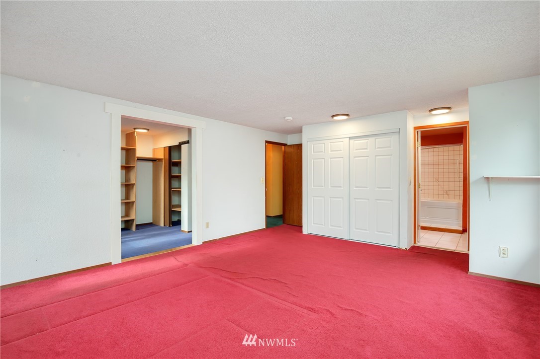 16224 Southeast 179th Street Renton, WA 98058 - Photo 14 of 25 Gallery Image 14