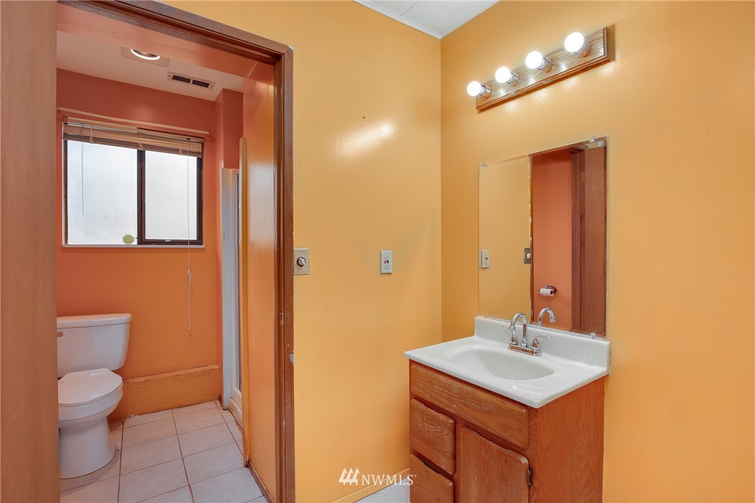 16224 Southeast 179th Street Renton, WA 98058 - Photo 16 of 25 Gallery Image 16