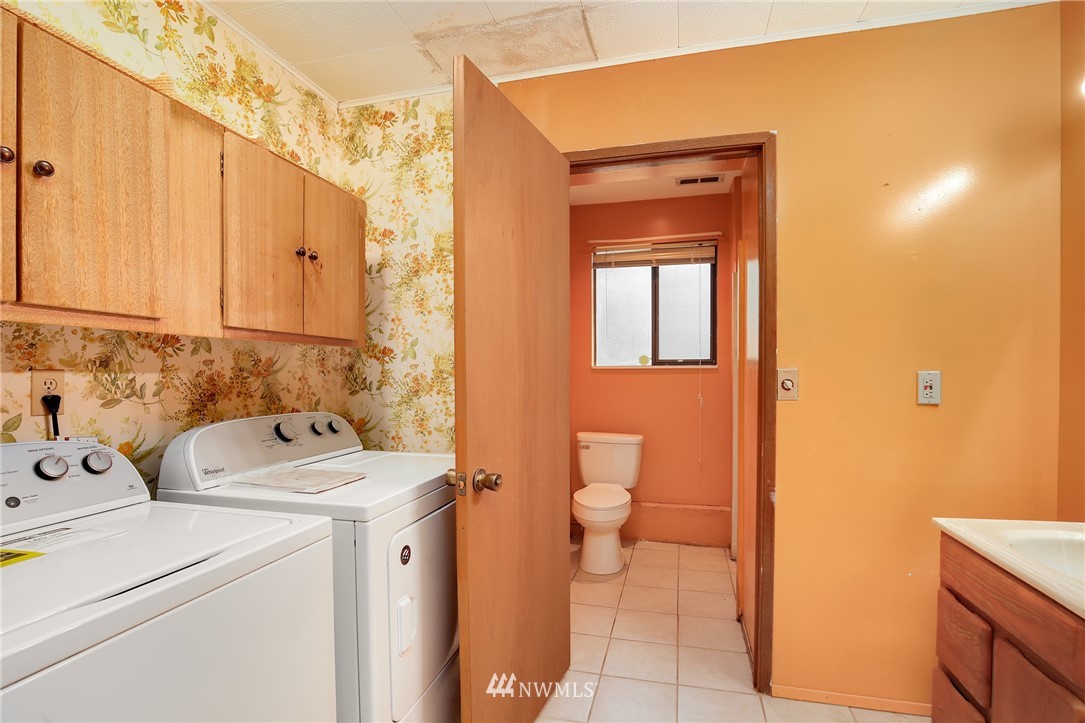 16224 Southeast 179th Street Renton, WA 98058 - Photo 17 of 25 Gallery Image 17