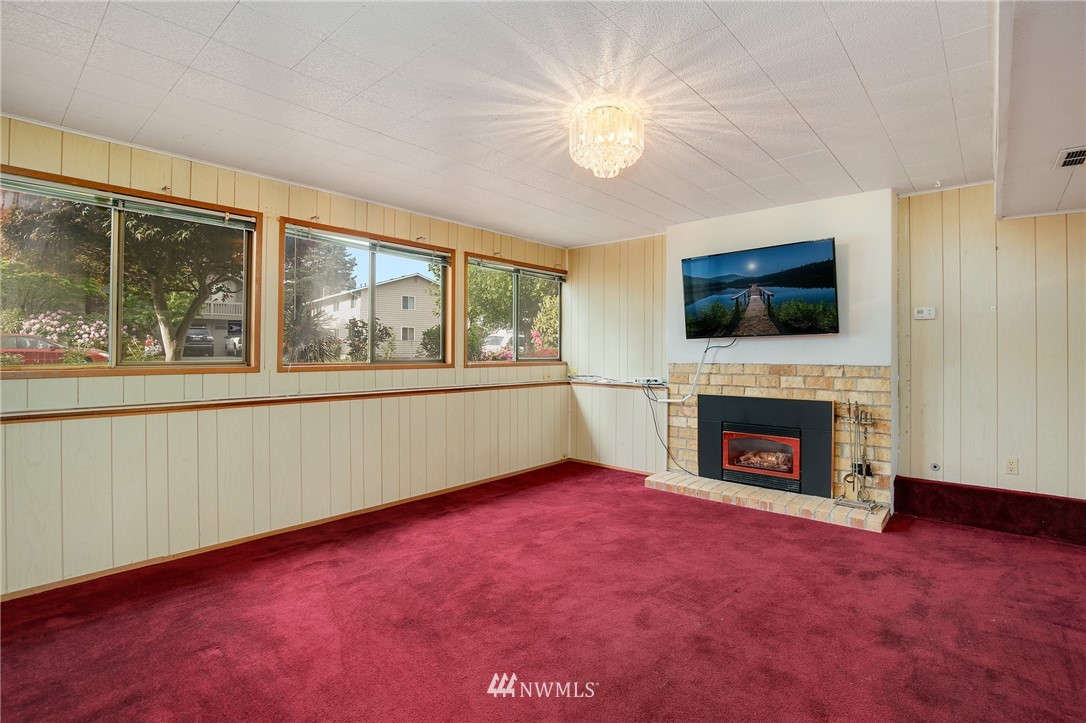 16224 Southeast 179th Street Renton, WA 98058 - Photo 18 of 25 Gallery Image 18