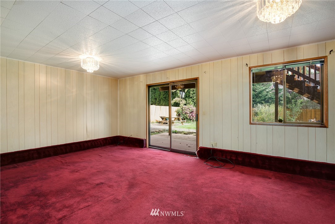 16224 Southeast 179th Street Renton, WA 98058 - Photo 19 of 25 Gallery Image 19
