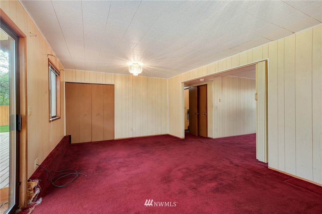 16224 Southeast 179th Street Renton, WA 98058 - Photo 20 of 25 Gallery Image 20