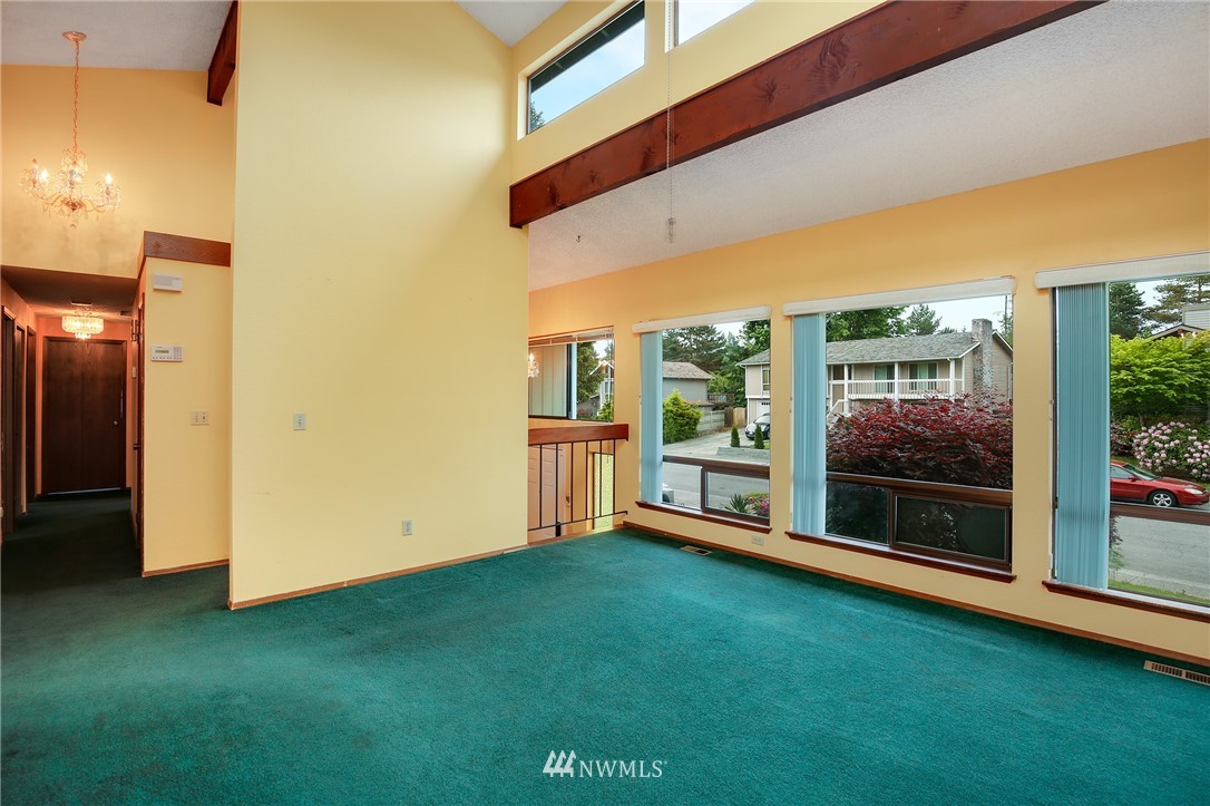 16224 Southeast 179th Street Renton, WA 98058 - Photo 3 of 25 Gallery Image 3