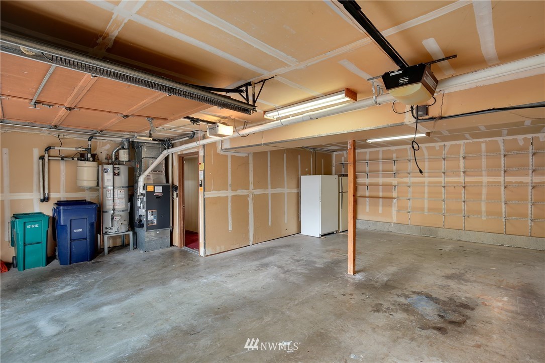 16224 Southeast 179th Street Renton, WA 98058 - Photo 21 of 25 Gallery Image 21