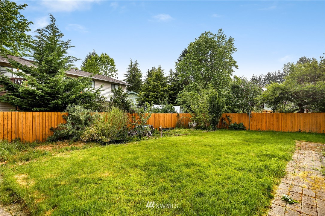 16224 Southeast 179th Street Renton, WA 98058 - Photo 22 of 25 Gallery Image 22