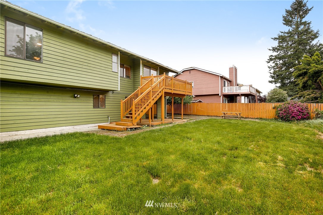 16224 Southeast 179th Street Renton, WA 98058 - Photo 24 of 25 Gallery Image 24