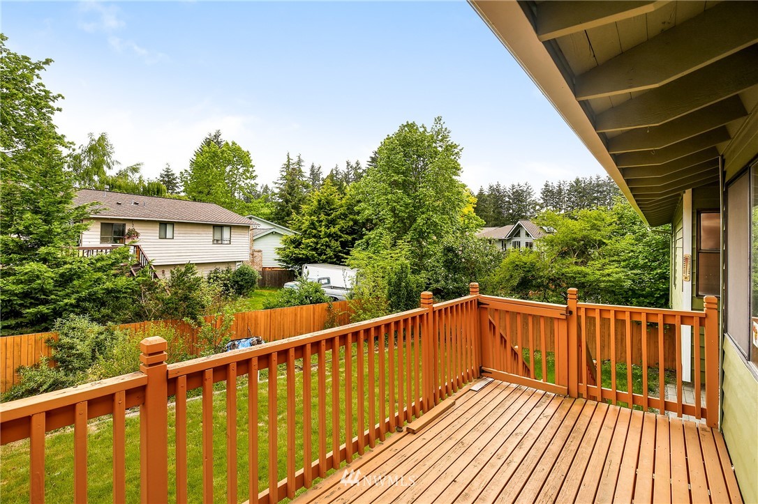 16224 Southeast 179th Street Renton, WA 98058 - Photo 25 of 25 Gallery Image 25