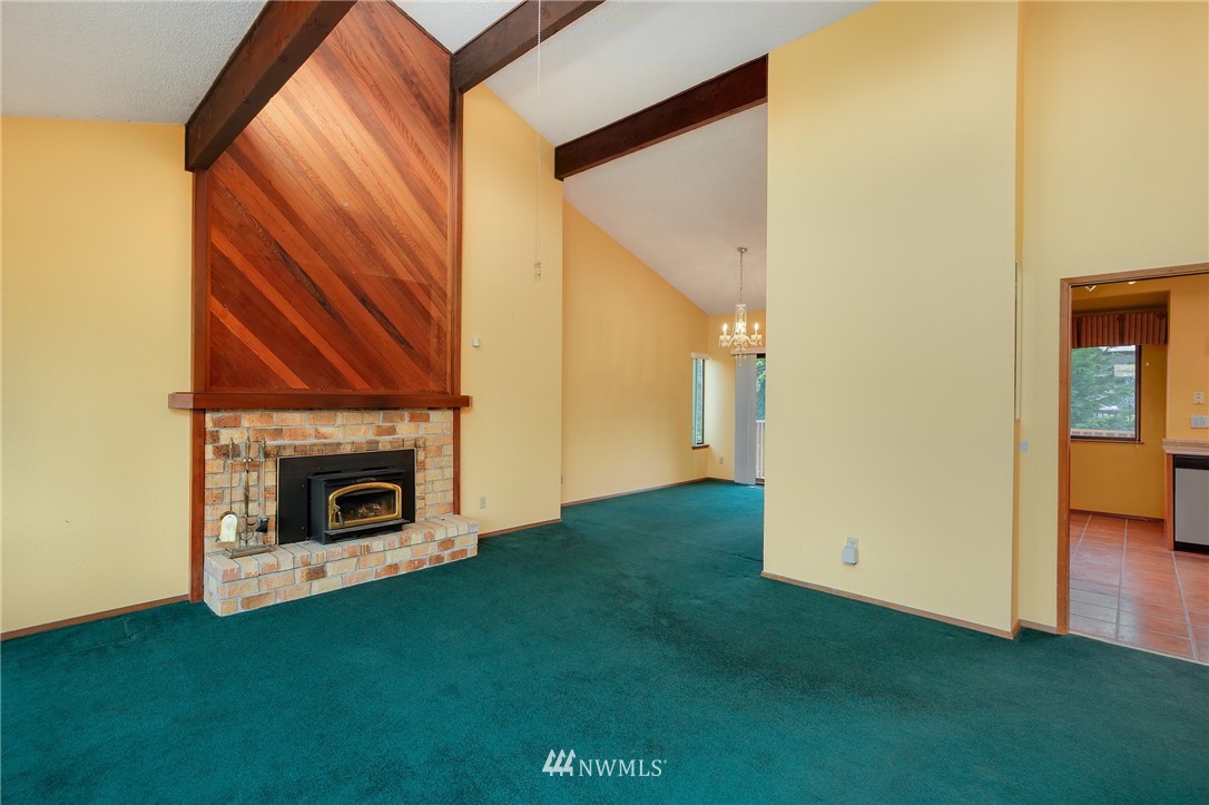 16224 Southeast 179th Street Renton, WA 98058 - Photo 5 of 25 Gallery Image 5