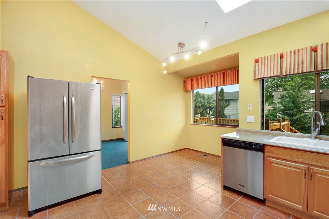 16224 Southeast 179th Street Renton, WA 98058 - Photo 7 of 25 Gallery Image 7