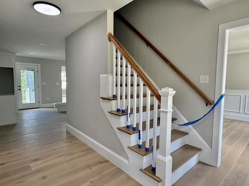 129 Old Westford Road Chelmsford, MA 01824 - Photo 19 of 29