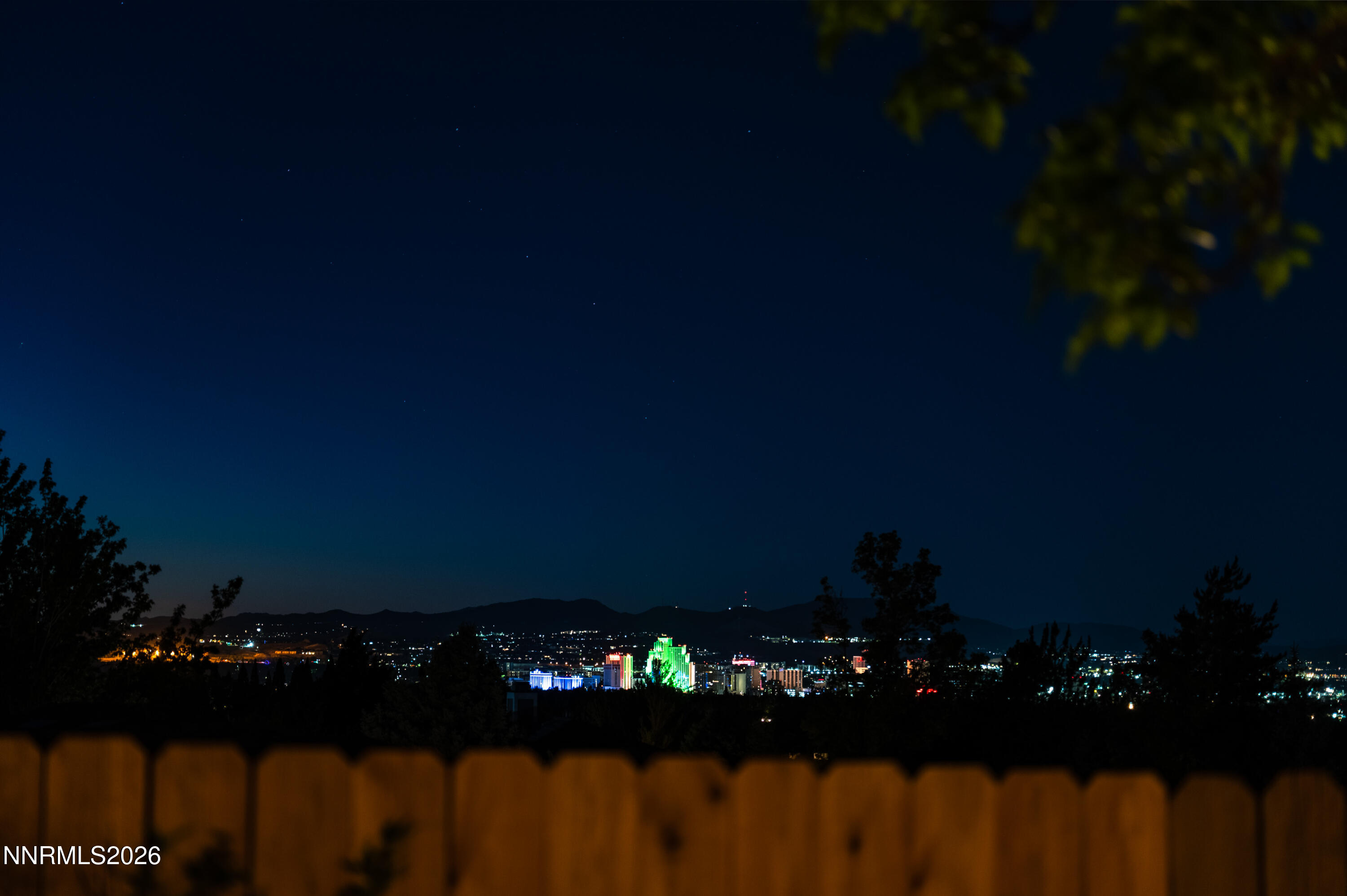 4415 Dant Boulevard Reno, NV 89509 - Photo 43 of 44 DTW-1027