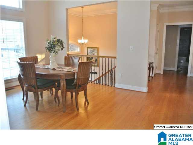 7954 Forest Loop Pinson, AL 35126 - Photo 12 of 38