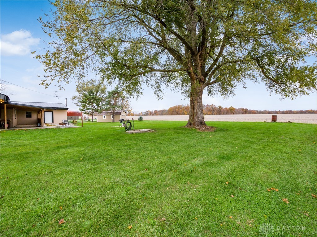 954 Lippincott Road West Liberty, OH 43357 - Photo 39 of 44