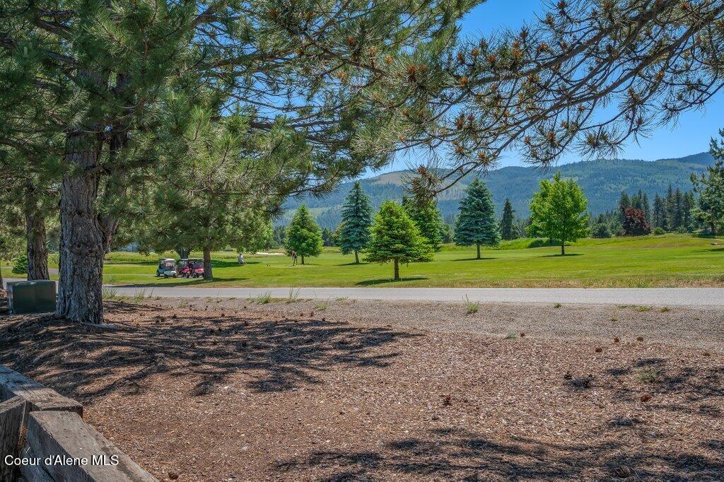 112 Holiday Loop, Unit 838 Blanchard, ID 83804 - Photo 31 of 59 --31.jpg-SMALL