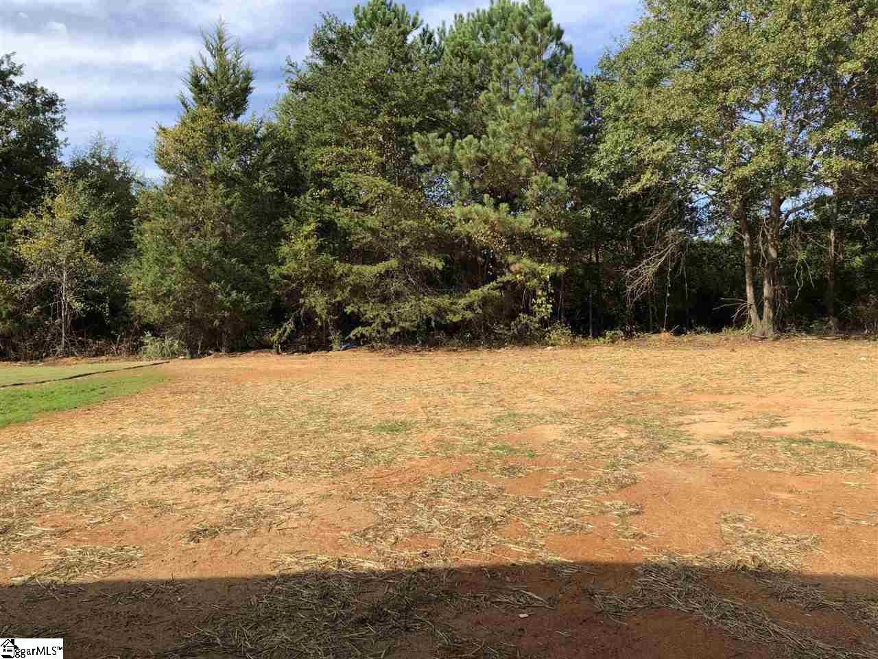 205 Nash Mill Road Fountain Inn, SC 29644 - Photo 8 of 9
