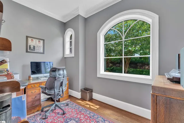 $3,375,000 | 156 Cherokee Rose Trail, Marietta, SC 29661