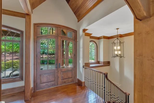 $3,375,000 | 156 Cherokee Rose Trail, Marietta, SC 29661