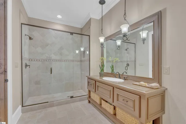 $3,375,000 | 156 Cherokee Rose Trail, Marietta, SC 29661