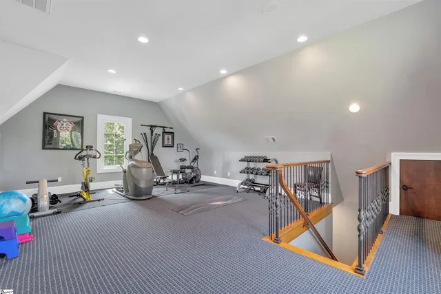 $3,375,000 | 156 Cherokee Rose Trail, Marietta, SC 29661