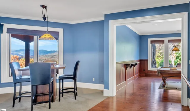 $3,375,000 | 156 Cherokee Rose Trail, Marietta, SC 29661