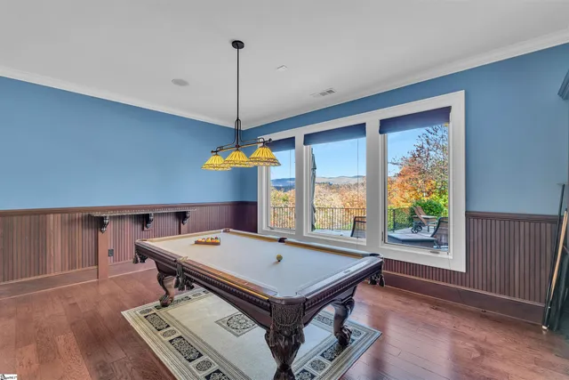 $3,375,000 | 156 Cherokee Rose Trail, Marietta, SC 29661