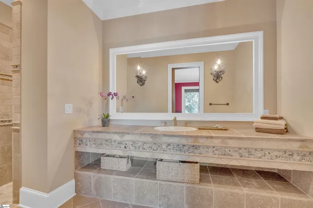 $3,375,000 | 156 Cherokee Rose Trail, Marietta, SC 29661