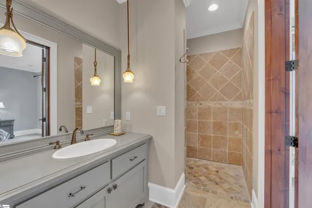 $3,375,000 | 156 Cherokee Rose Trail, Marietta, SC 29661