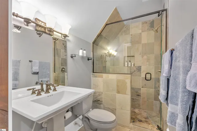 $3,375,000 | 156 Cherokee Rose Trail, Marietta, SC 29661