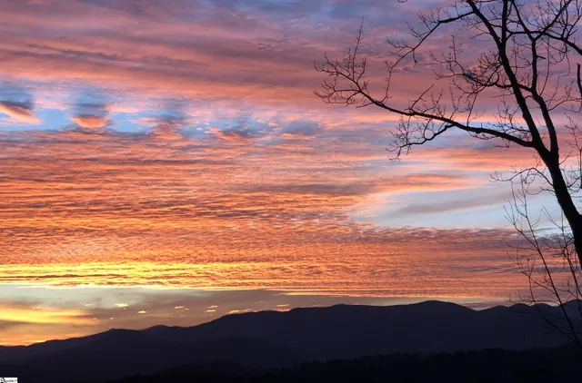 $3,375,000 | 156 Cherokee Rose Trail, Marietta, SC 29661