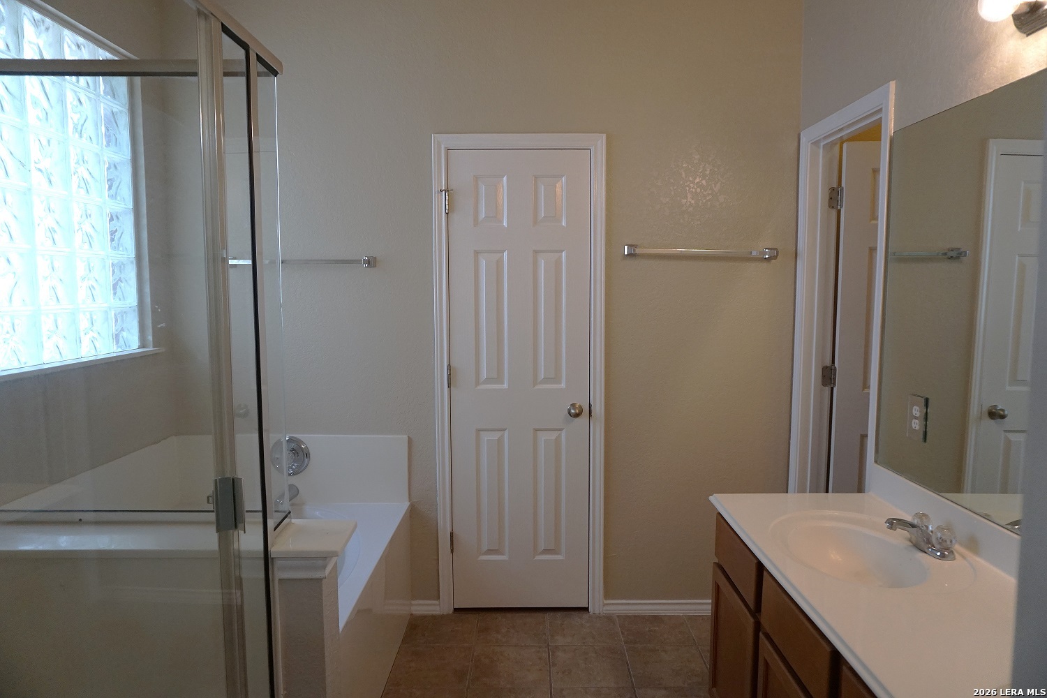26610 Sparrow Ridge San Antonio, TX 78261 - Photo 16 of 34