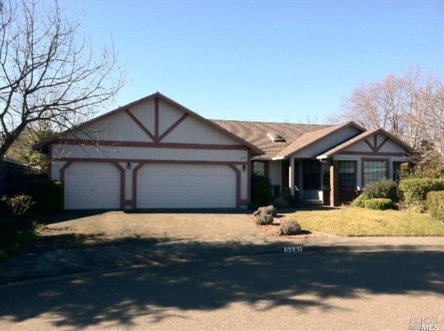 5841 Mathilde Drive Windsor, CA 95492 - Photo 1 of 1 Gallery Image 1