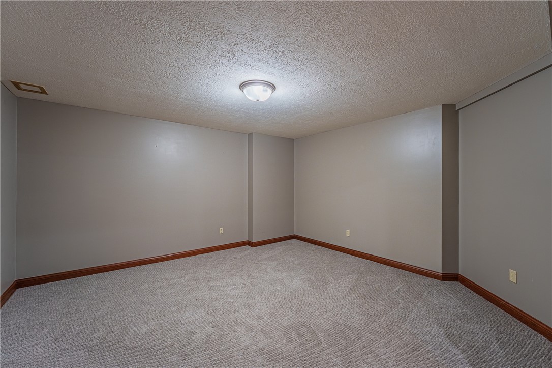 4284 Deweese Road Troy, OH 45373 - Photo 57 of 91
